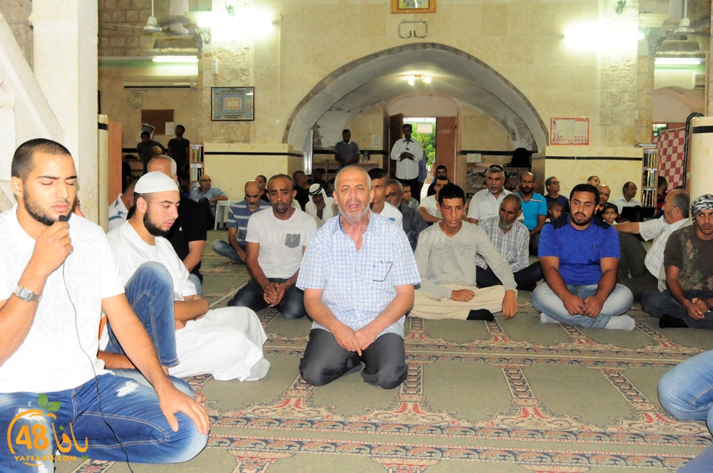 ada7a aiqe241 (17).JPG